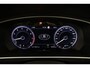 Volkswagen Tiguan R-Line 1.4 TSI 150pk DSG Automaat Trekhaak, Panoramadak, Elektrische achterklep, Adaptive cruise control, Navigatie, Parkeersensoren