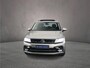 Volkswagen Tiguan R-Line 1.4 TSI 150pk DSG Automaat Trekhaak, Panoramadak, Elektrische achterklep, Adaptive cruise control, Navigatie, Parkeersensoren