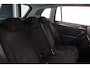 Volkswagen Tiguan R-Line 1.4 TSI 150pk DSG Automaat Trekhaak, Panoramadak, Elektrische achterklep, Adaptive cruise control, Navigatie, Parkeersensoren