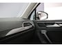 Volkswagen Tiguan R-Line 1.4 TSI 150pk DSG Automaat Trekhaak, Panoramadak, Elektrische achterklep, Adaptive cruise control, Navigatie, Parkeersensoren