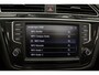 Volkswagen Tiguan R-Line 1.4 TSI 150pk DSG Automaat Trekhaak, Panoramadak, Elektrische achterklep, Adaptive cruise control, Navigatie, Parkeersensoren