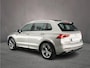 Volkswagen Tiguan R-Line 1.4 TSI 150pk DSG Automaat Trekhaak, Panoramadak, Elektrische achterklep, Adaptive cruise control, Navigatie, Parkeersensoren