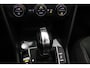 Volkswagen Tiguan R-Line 1.4 TSI 150pk DSG Automaat Trekhaak, Panoramadak, Elektrische achterklep, Adaptive cruise control, Navigatie, Parkeersensoren