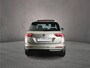 Volkswagen Tiguan R-Line 1.4 TSI 150pk DSG Automaat Trekhaak, Panoramadak, Elektrische achterklep, Adaptive cruise control, Navigatie, Parkeersensoren