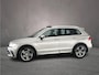 Volkswagen Tiguan R-Line 1.4 TSI 150pk DSG Automaat Trekhaak, Panoramadak, Elektrische achterklep, Adaptive cruise control, Navigatie, Parkeersensoren