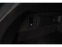 Volkswagen Tiguan R-Line 1.4 TSI 150pk DSG Automaat Trekhaak, Panoramadak, Elektrische achterklep, Adaptive cruise control, Navigatie, Parkeersensoren