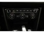 Volkswagen Tiguan R-Line 1.4 TSI 150pk DSG Automaat Trekhaak, Panoramadak, Elektrische achterklep, Adaptive cruise control, Navigatie, Parkeersensoren