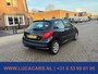 Peugeot 207 1.4 VTi Look NIEUWE APK!