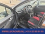 Peugeot 207 1.4 VTi Look NIEUWE APK!