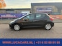 Peugeot 207 1.4 VTi Look NIEUWE APK!
