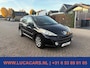 Peugeot 207 1.4 VTi Look NIEUWE APK!