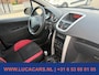 Peugeot 207 1.4 VTi Look NIEUWE APK!