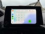 Peugeot Rifter 1.2 130pk Automaat  Navi Carplay Camera Airco bj2021