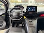 Peugeot Rifter 1.2 130pk Automaat  Navi Carplay Camera Airco bj2021