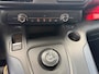 Peugeot Rifter 1.2 130pk Automaat  Navi Carplay Camera Airco bj2021