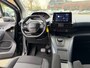 Peugeot Rifter 1.2 130pk Automaat  Navi Carplay Camera Airco bj2021