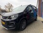 Peugeot Rifter 1.2 130pk Automaat  Navi Carplay Camera Airco bj2021