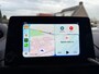 Peugeot Rifter 1.2 130pk Automaat  Navi Carplay Camera Airco bj2021