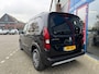 Peugeot Rifter 1.2 130pk Automaat  Navi Carplay Camera Airco bj2021