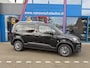 Peugeot Rifter 1.2 130pk Automaat  Navi Carplay Camera Airco bj2021