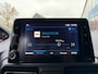 Peugeot Rifter 1.2 130pk Automaat  Navi Carplay Camera Airco bj2021