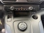 Peugeot Rifter 1.2 130pk Automaat  Navi Carplay Camera Airco bj2021