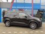 Peugeot Rifter 1.2 130pk Automaat  Navi Carplay Camera Airco bj2021