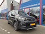 Peugeot Rifter 1.2 130pk Automaat  Navi Carplay Camera Airco bj2021