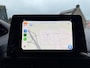 Peugeot Rifter 1.2 130pk Automaat  Navi Carplay Camera Airco bj2021