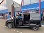 Peugeot Rifter 1.2 130pk Automaat  Navi Carplay Camera Airco bj2021
