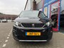Peugeot Rifter 1.2 130pk Automaat  Navi Carplay Camera Airco bj2021