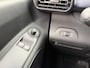 Peugeot Rifter 1.2 130pk Automaat  Navi Carplay Camera Airco bj2021