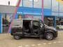 Peugeot Rifter 1.2 130pk Automaat  Navi Carplay Camera Airco bj2021