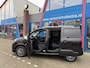 Peugeot Rifter 1.2 130pk Automaat  Navi Carplay Camera Airco bj2021