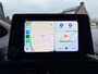 Peugeot Rifter 1.2 130pk Automaat  Navi Carplay Camera Airco bj2021