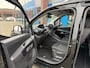 Peugeot Rifter 1.2 130pk Automaat  Navi Carplay Camera Airco bj2021