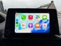 Peugeot Rifter 1.2 130pk Automaat  Navi Carplay Camera Airco bj2021