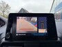 Peugeot Rifter 1.2 130pk Automaat  Navi Carplay Camera Airco bj2021
