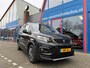 Peugeot Rifter 1.2 130pk Automaat  Navi Carplay Camera Airco bj2021