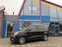 Peugeot Rifter 1.2 130pk Automaat  Navi Carplay Camera Airco bj2021