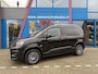 Peugeot Rifter 1.2 130pk Automaat  Navi Carplay Camera Airco bj2021