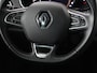 Renault Megane 1.3 TCe Limited | Automaat | Camera | Carplay | Navigatie | Keyless | Climate control | Bluetooth | 17'' | Cruise control