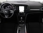 Renault Megane 1.3 TCe Limited | Automaat | Camera | Carplay | Navigatie | Keyless | Climate control | Bluetooth | 17'' | Cruise control