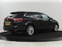 Renault Megane 1.3 TCe Limited | Automaat | Camera | Carplay | Navigatie | Keyless | Climate control | Bluetooth | 17'' | Cruise control