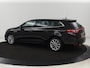 Renault Megane 1.3 TCe Limited | Automaat | Camera | Carplay | Navigatie | Keyless | Climate control | Bluetooth | 17'' | Cruise control