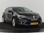 Renault Megane 1.3 TCe Limited | Automaat | Camera | Carplay | Navigatie | Keyless | Climate control | Bluetooth | 17'' | Cruise control