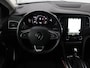 Renault Megane 1.3 TCe Limited | Automaat | Camera | Carplay | Navigatie | Keyless | Climate control | Bluetooth | 17'' | Cruise control