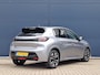 Peugeot 208 1.2 Hybrid 100 e-DCS6 Allure | 360 Camera | Apple CarPlay/ Android Auto | Climate Control |