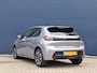Peugeot 208 1.2 Hybrid 100 e-DCS6 Allure | 360 Camera | Apple CarPlay/ Android Auto | Climate Control |