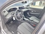 Peugeot 208 1.2 Hybrid 100 e-DCS6 Allure | 360 Camera | Apple CarPlay/ Android Auto | Climate Control |